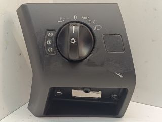 bontott MERCEDES-BENZ S-CLASS Világítás Kapcsoló