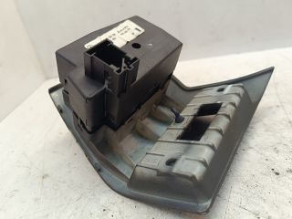 bontott MERCEDES-BENZ S-CLASS Világítás Kapcsoló