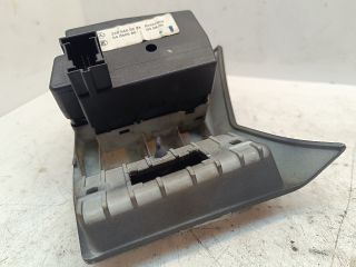 bontott MERCEDES-BENZ S-CLASS Világítás Kapcsoló