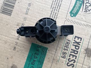 bontott MERCEDES-BENZ S-CLASS Világítás Kapcsoló