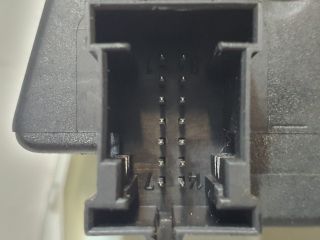 bontott MERCEDES-BENZ S-CLASS Világítás Kapcsoló