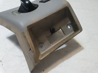 bontott MERCEDES-BENZ S-CLASS Világítás Kapcsoló