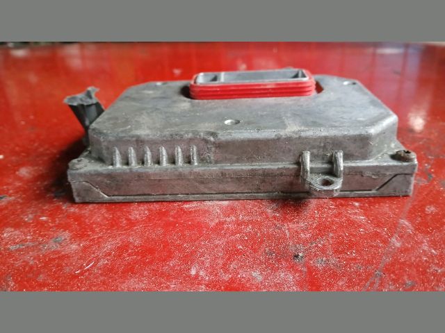 bontott MERCEDES-BENZ S-CLASS Xenon Trafó