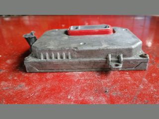 bontott MERCEDES-BENZ S-CLASS Xenon Trafó