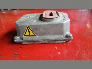 bontott MERCEDES-BENZ S-CLASS Xenon Trafó