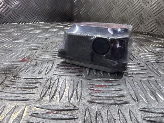 bontott MERCEDES-BENZ S-CLASS Xenon Trafó