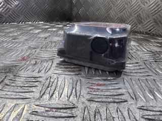 bontott MERCEDES-BENZ S-CLASS Xenon Trafó