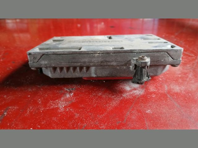 bontott MERCEDES-BENZ S-CLASS Xenon Trafó