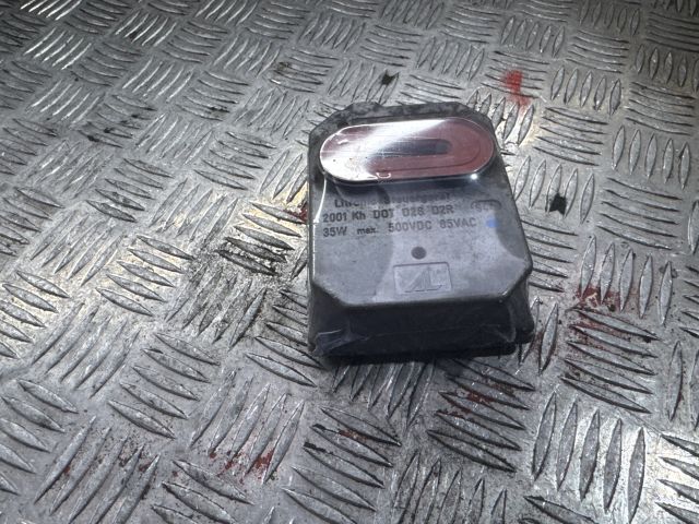 bontott MERCEDES-BENZ S-CLASS Xenon Trafó