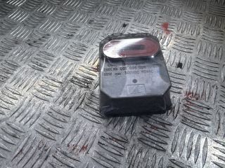 bontott MERCEDES-BENZ S-CLASS Xenon Trafó