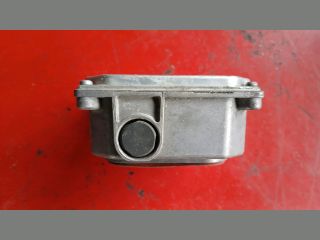 bontott MERCEDES-BENZ S-CLASS Xenon Trafó