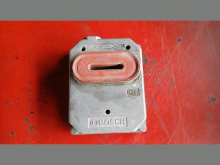 bontott MERCEDES-BENZ S-CLASS Xenon Trafó