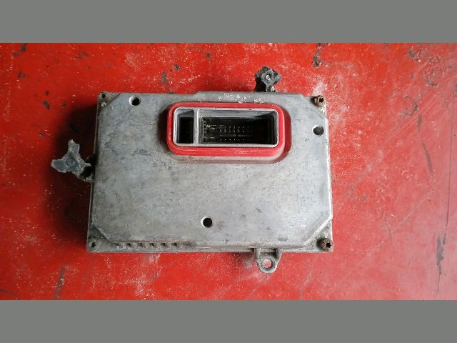 bontott MERCEDES-BENZ S-CLASS Xenon Trafó