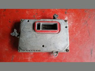 bontott MERCEDES-BENZ S-CLASS Xenon Trafó