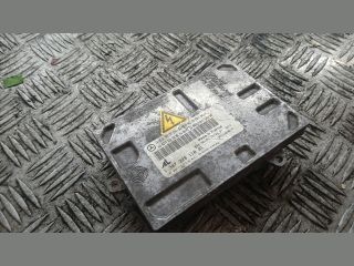 bontott MERCEDES-BENZ S-CLASS Xenon Trafó