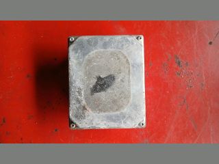 bontott MERCEDES-BENZ S-CLASS Xenon Trafó