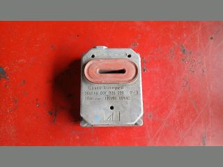 bontott MERCEDES-BENZ S-CLASS Xenon Trafó