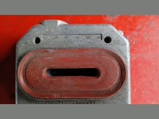 bontott MERCEDES-BENZ S-CLASS Xenon Trafó