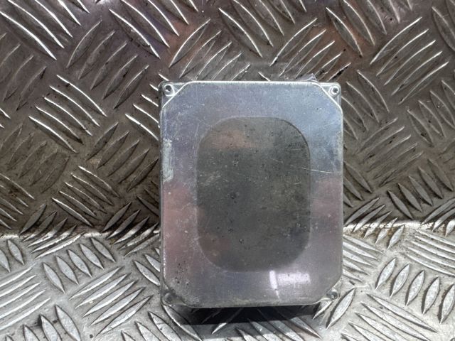 bontott MERCEDES-BENZ S-CLASS Xenon Trafó