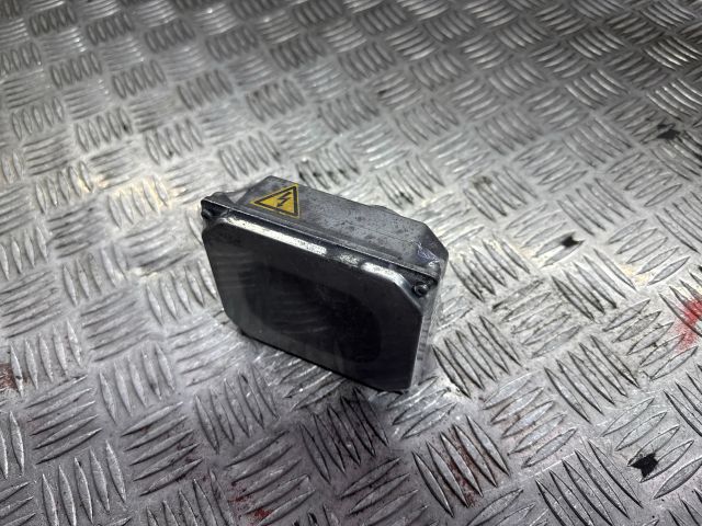 bontott MERCEDES-BENZ S-CLASS Xenon Trafó