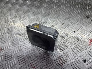 bontott MERCEDES-BENZ S-CLASS Xenon Trafó