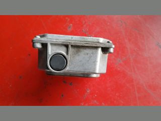 bontott MERCEDES-BENZ S-CLASS Xenon Trafó