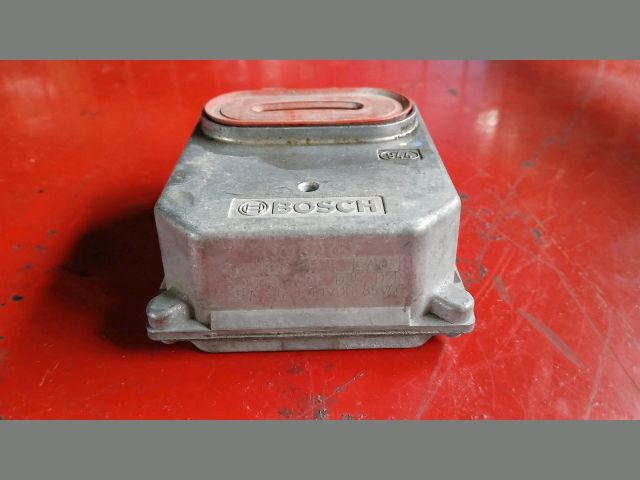 bontott MERCEDES-BENZ S-CLASS Xenon Trafó