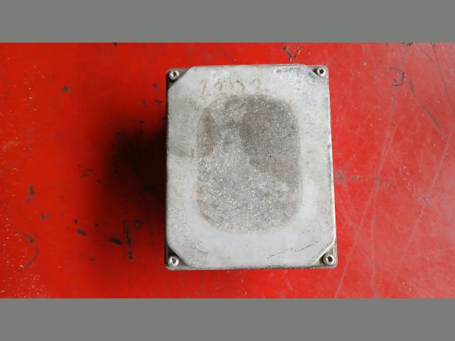 bontott MERCEDES-BENZ S-CLASS Xenon Trafó