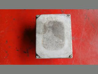 bontott MERCEDES-BENZ S-CLASS Xenon Trafó