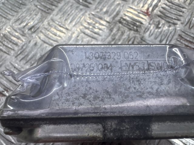 bontott MERCEDES-BENZ S-CLASS Xenon Trafó