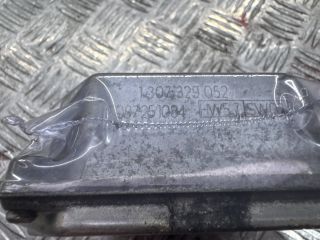 bontott MERCEDES-BENZ S-CLASS Xenon Trafó