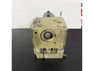 bontott MERCEDES-BENZ SL ABS Kocka