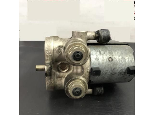 bontott MERCEDES-BENZ SL ABS Kocka