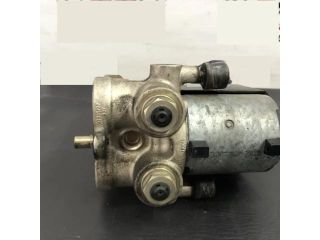 bontott MERCEDES-BENZ SL ABS Kocka