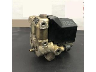 bontott MERCEDES-BENZ SL ABS Kocka