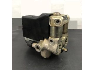 bontott MERCEDES-BENZ SL ABS Kocka