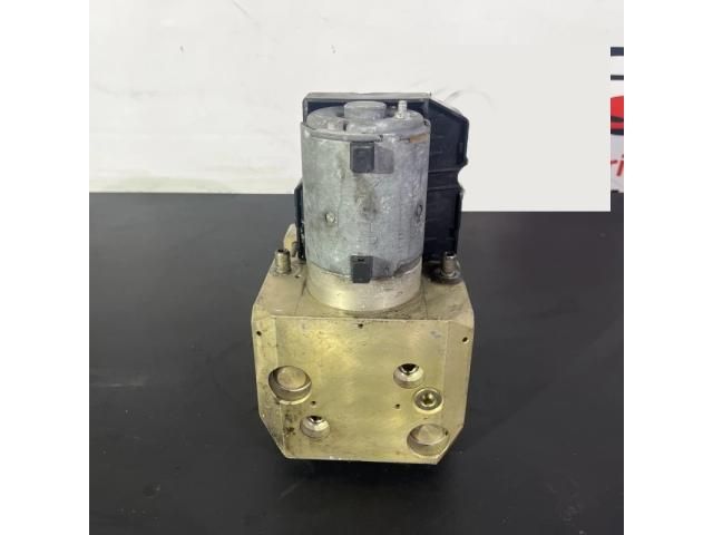 bontott MERCEDES-BENZ SL ABS Kocka