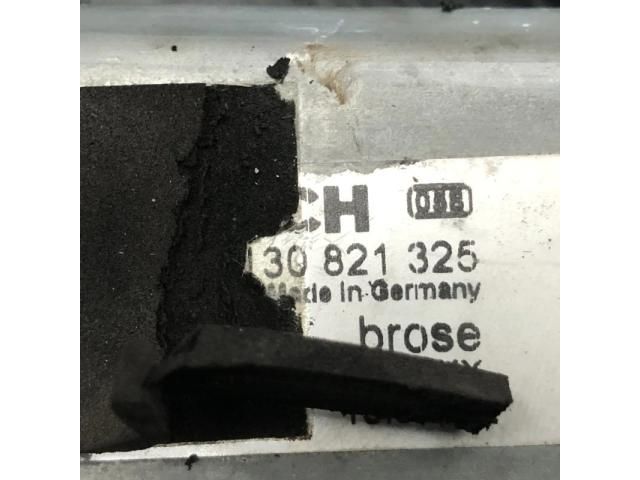 bontott MERCEDES-BENZ SL Bal első Ablakemelő Szerkezet (Elektromos)