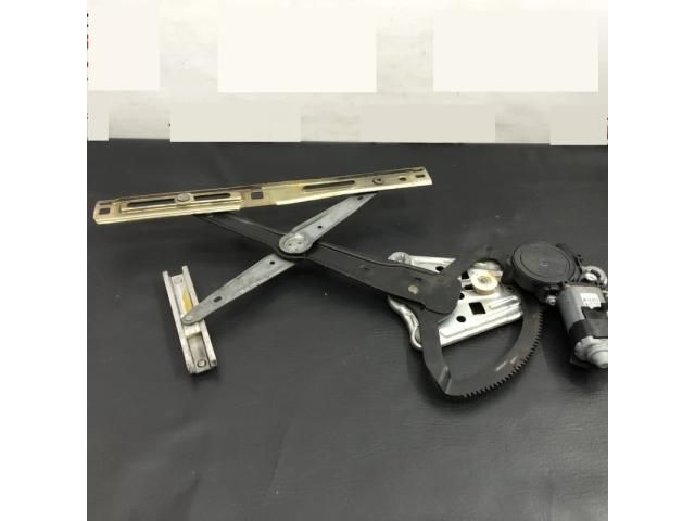 bontott MERCEDES-BENZ SL Bal első Ablakemelő Szerkezet (Elektromos)