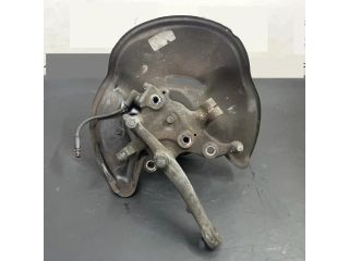 bontott MERCEDES-BENZ SL Bal első Csonkállvány