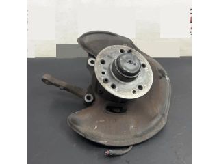 bontott MERCEDES-BENZ SL Bal első Csonkállvány