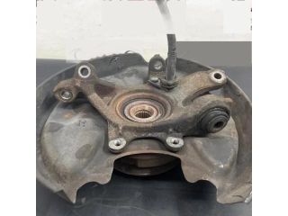 bontott MERCEDES-BENZ SL Bal hátsó Csonkállvány