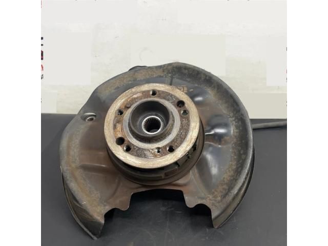 bontott MERCEDES-BENZ SL Bal hátsó Csonkállvány