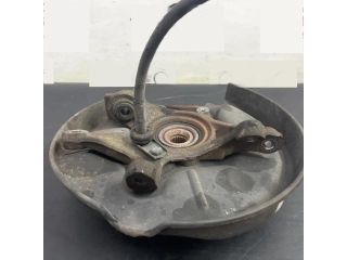 bontott MERCEDES-BENZ SL Bal hátsó Csonkállvány