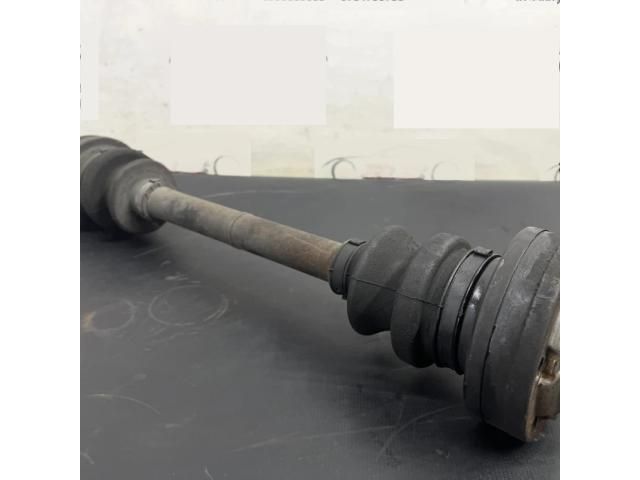 bontott MERCEDES-BENZ SL Bal hátsó Féltengely