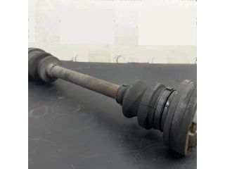 bontott MERCEDES-BENZ SL Bal hátsó Féltengely