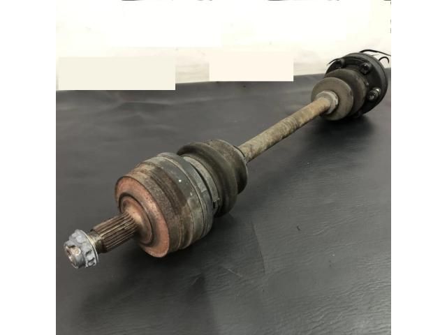 bontott MERCEDES-BENZ SL Bal hátsó Féltengely