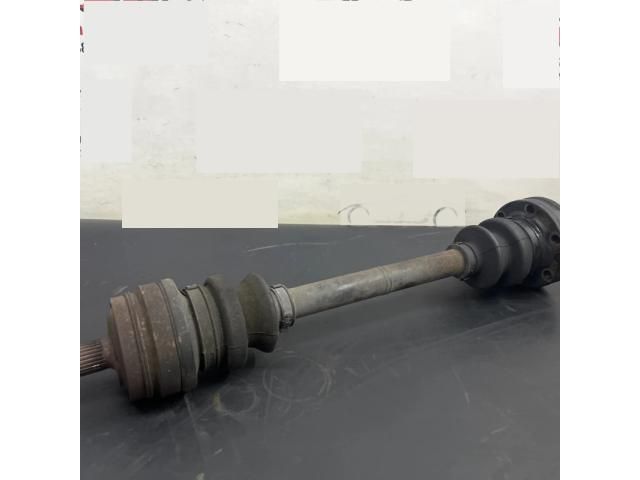 bontott MERCEDES-BENZ SL Bal hátsó Féltengely