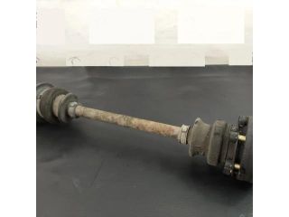 bontott MERCEDES-BENZ SL Bal hátsó Féltengely