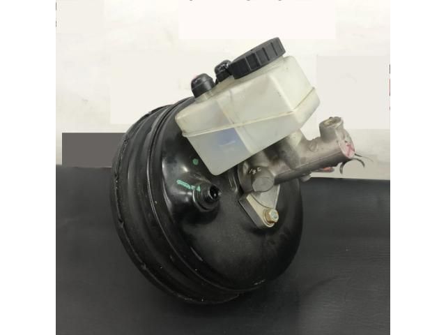 bontott MERCEDES-BENZ SL Fékrásegítő